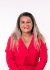 HÉRICA RODRIGUES DA SILVA