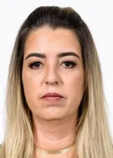 SIMONE APARECIDA PACHECO TAVARES