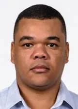 DANIEL ANDRADE MACHADO