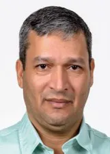 FRANCISCO LUCIO DA SILVA
