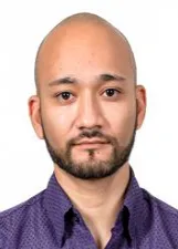 NATAN PEREIRA RAYMUNDO