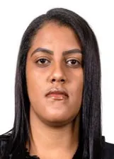 ANDREYNA PAIVA PINTO