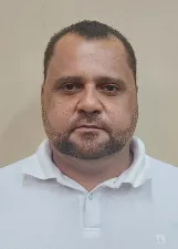 RENATO ALVES SOUSA
