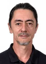 EDVARDI SANTANA RIBAS