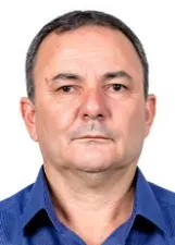 JOSE CARLOS REIS PEREIRA