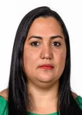 KELLY APARECIDA DA SILVA GONZAGA