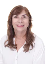 INES NASCIMENTO CORREA