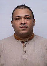 ALEX HELENO DA SILVA
