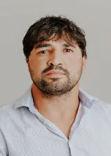 ARTUR ÂNGELO COSTA MOREIRA