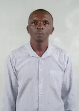 ARLINDO DA PAIXÃO OLIVEIRA