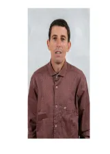 ELOIZ CARLOS  MIRANDA,