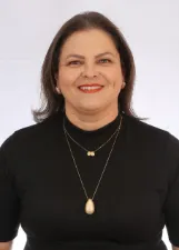 SONIA APARECIDA MACIENTE