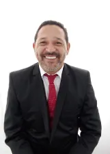 MAICO DO NASCIMENTO CRISTO