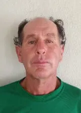 GERALDO ANTONIO RIBEIRO