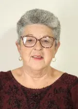 HELOISA HELENA MAURO DOS SANTOS