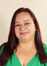 VIVIANI CRISTINA TEIXEIRA