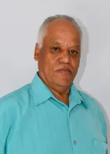 JOSE DA RESSUREIÇAO CRUZ