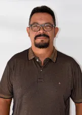 IVANILDO DE SOUZA MOREIRA