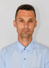 THIAGO DE QUEIROZ RIVELLI E SILVA E SILVA