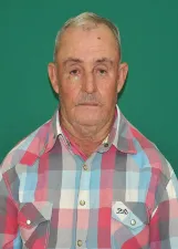 PEDRO NATALICIO RODRIGUES