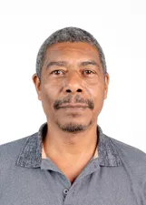 VALTER CEZAR PEREIRA