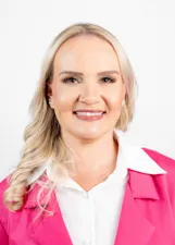 MARILÉIA APARECIDA ROCHA DOS SANTOS