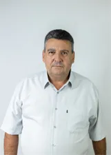 MOACIR FRANCO DOS SANTOS