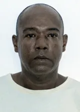 MARCIO FERNANDO RIBEIRO