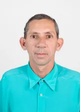 SANDRO OZORIO DA CUNHA