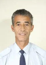 LUIZ PAULO DA SILVA