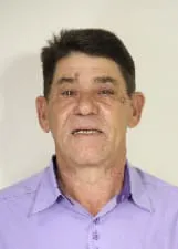 FRANCISCO DE ASSIS SILVA