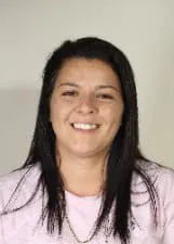 DAYANA MARIA DOMINGOS