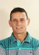 BENEDITO PAULO BRAGA