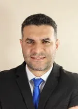 LUIZ FELIPE SILVA DOS REIS