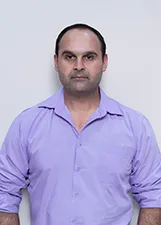 ANDERSON PEREIRA DE SOUZA