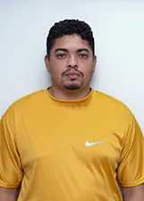 JOÃO PAULO ISRAEL FERNANDES