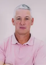 JULIANO HENRIQUE DE GODOI