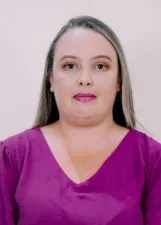 JULIANA ROSANTE BUENO