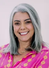 SHEILA GONÇALVES