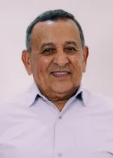 OSWALDO ANJO DE OLIVEIRA