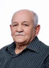VICENTE JOAQUIM DA SILVA