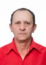 JOSE CARLOS SILVERIO CANDIDO