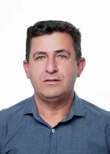 LUIS ANTONIO VILAS BOAS