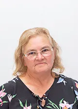 MARIA APARECIDA DE JESUS SILVA