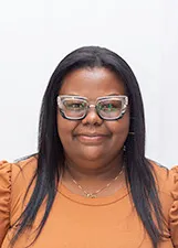 JESSIKA MESSIAS DE PAULA