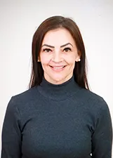 FERNANDA CHRISTIANE TOMÉ TORRES