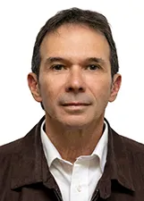 ITAMAR ROBSON ALIANE