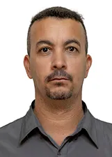 ANDREAZA FERNANDO DA COSTA