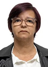 VERA LUCIA LOURENÇO TRINDADE
