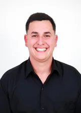 JOÃO MARCOS MUZZO VILELA SILVA
